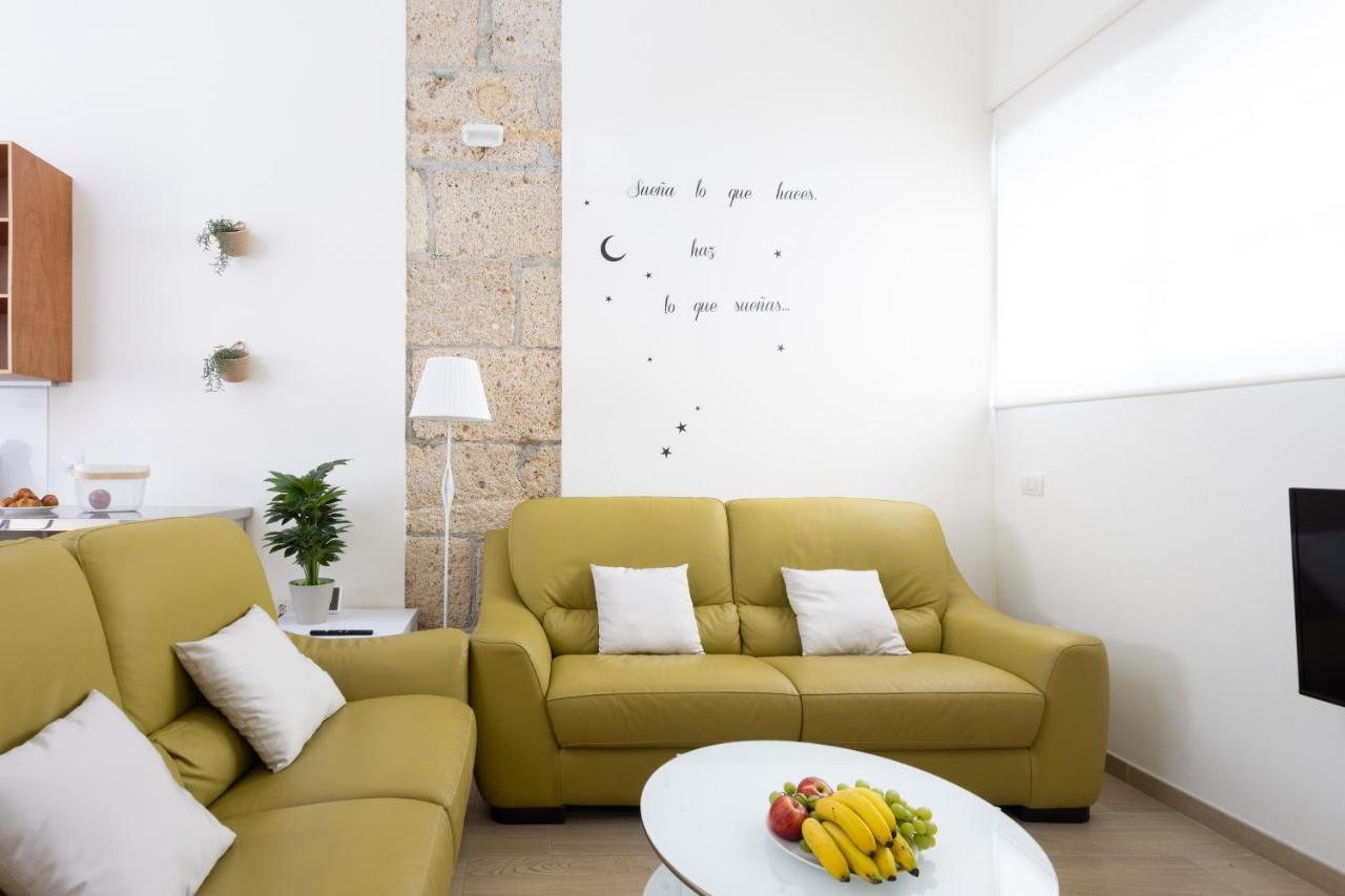 Home2Book La Casita Del Mercado Санта Крус де Тенерифе Екстериор снимка
