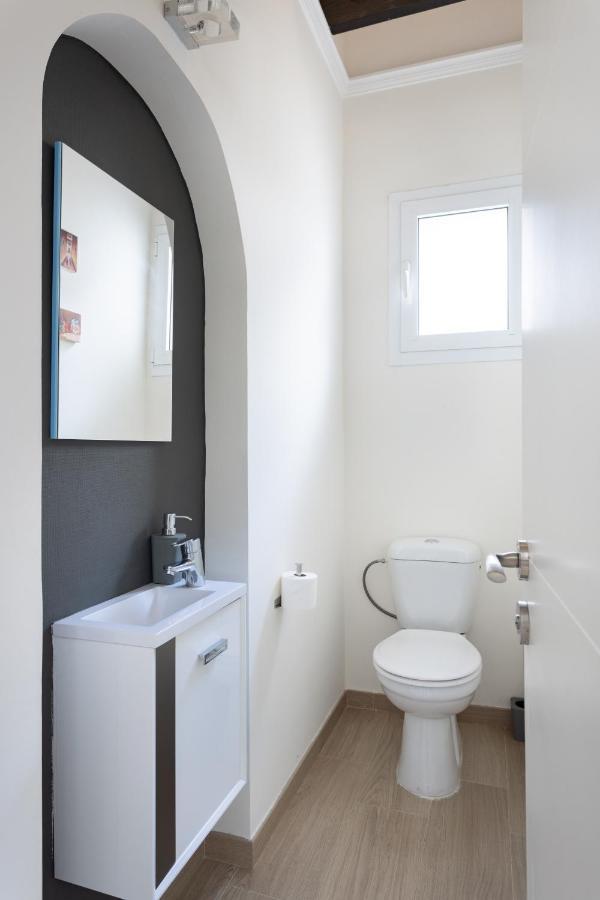 Home2Book La Casita Del Mercado Санта Крус де Тенерифе Екстериор снимка